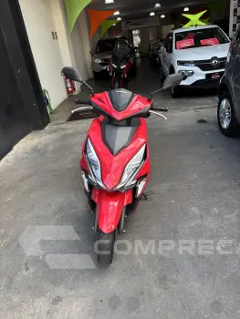 Elite 125