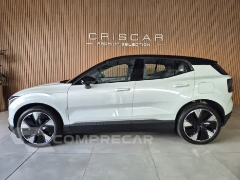 EX30 69 KW ELÉTRICO ULTRA