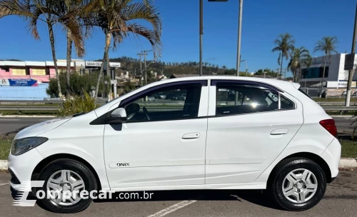 ONIX 1.0 LT