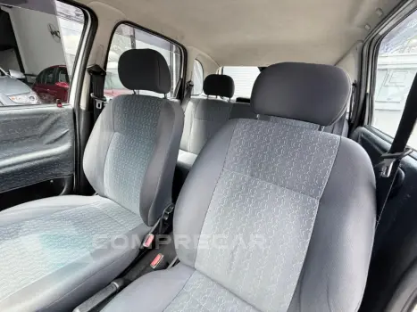 CORSA 1.0 MPF Wind 8V