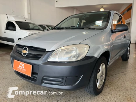 CELTA 1.0 MPFI 8V