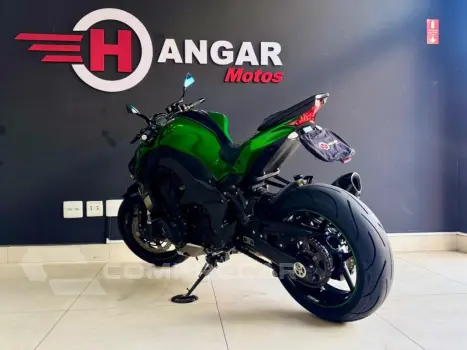 Z1000