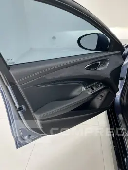 SEAL AWD GS 590EV