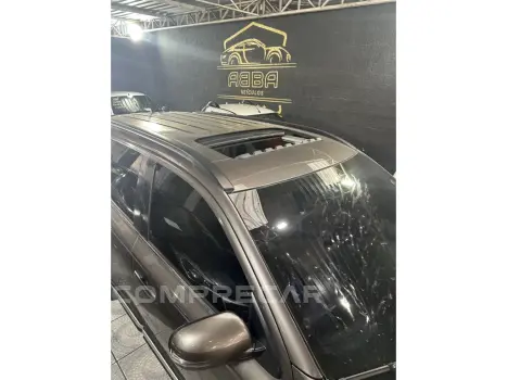 OUTLANDER 3.0 GT 4X4 V6 24V GASOLINA 4P AUTOMÁTICO