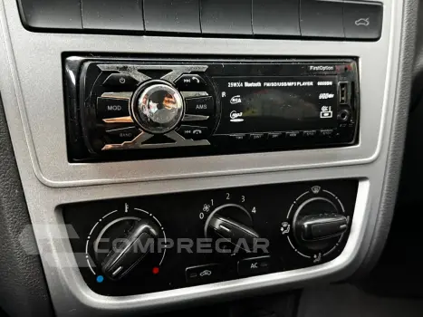GOL 1.0 MI Special 8V
