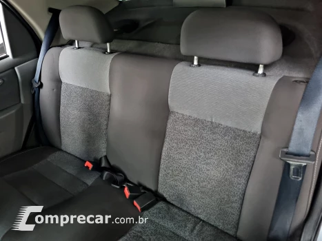 PRISMA 1.4 LT Spe/4 8V