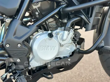 G310 GS
