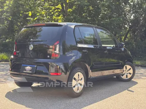 UP 1.0 MPI TOTAL FLEX 4P MANUAL