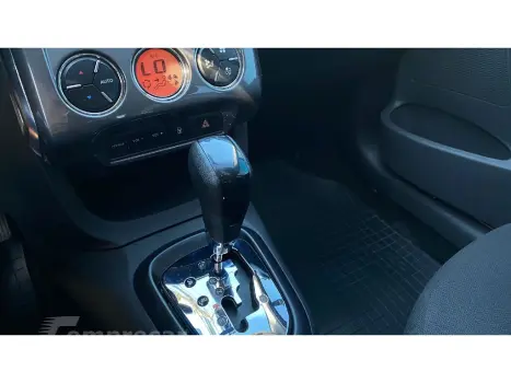 C3 1.6 VTI 120 FLEX START EXCLUSIVE EAT6