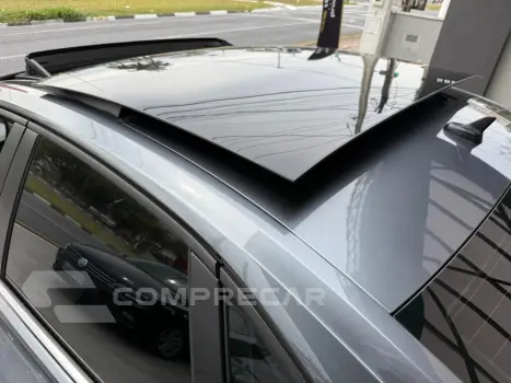 JETTA 1.4 250 TSI TOTAL FLEX COMFORTLINE TIPTRONIC