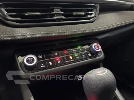 FASTBACK 1.0 TURBO 200 FLEX AUDACE CVT