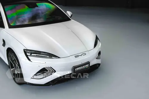 SEAL 82,5 KW AWD