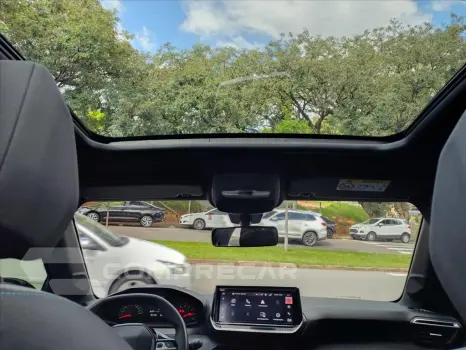 208 1.0 FIREFLY FLEX STYLE MANUAL