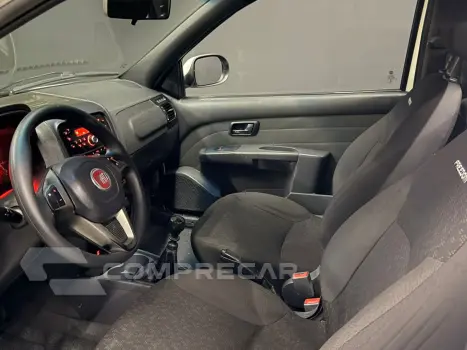 STRADA 1.4 MPI FREEDOM CS 8V FLEX 2P MANUAL