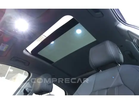 Q5 2.0 TFSI GASOLINA SPORTBACK ADVANCED QUATTRO S TRONIC