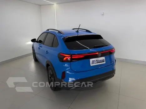 NIVUS CL TSI