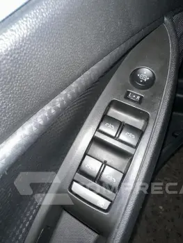 ONIX HATCH LT 1.0 12V FLEX 5P MEC.