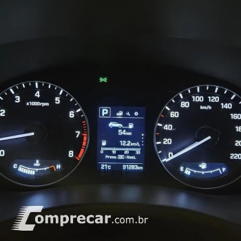 CRETA 20A PRESTI