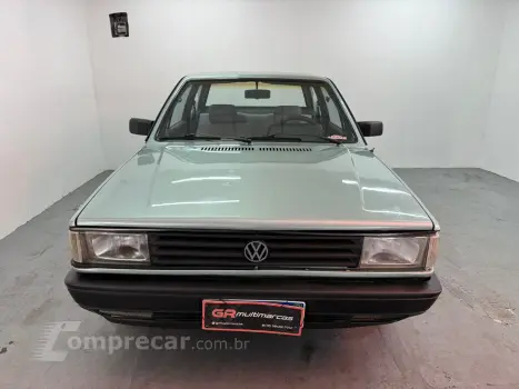 VOYAGE cl/ Special 1.6/ 1.8