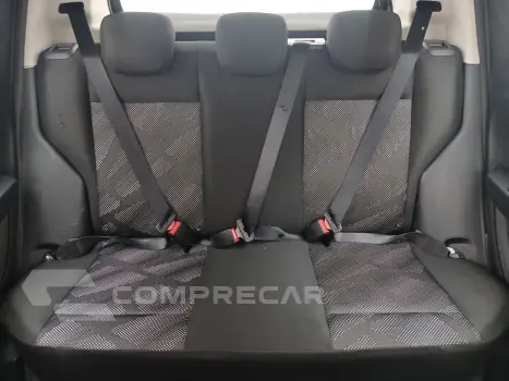 MOBI 1.0 EVO FLEX LIKE. MANUAL