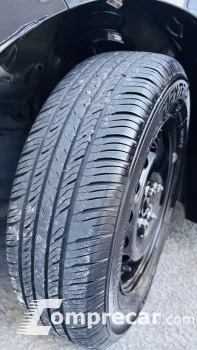 ONIX 1.0 LT
