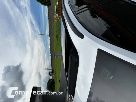 Q3 1.4 35 TFSI Black S Line S Tronic