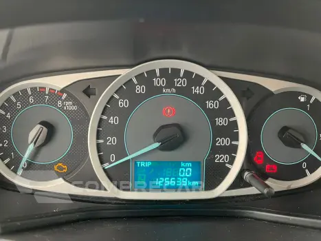 KA + 1.0 SE 12V