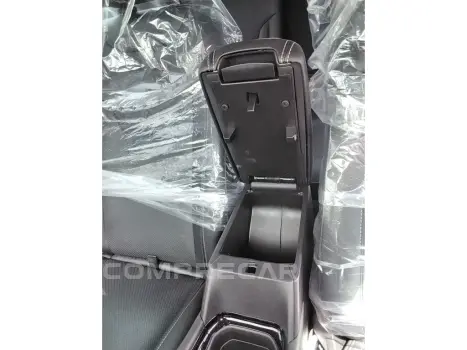 COMPASS 1.3 T270 TURBO FLEX LONGITUDE AT6