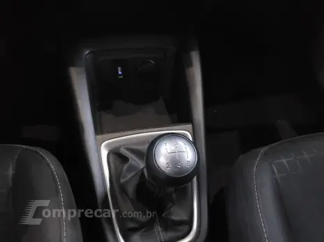 HB20 1.0 12V FLEX SENSE PLUS MANUAL