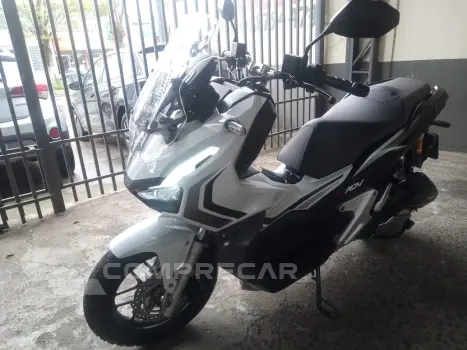 HONDA ADV 150