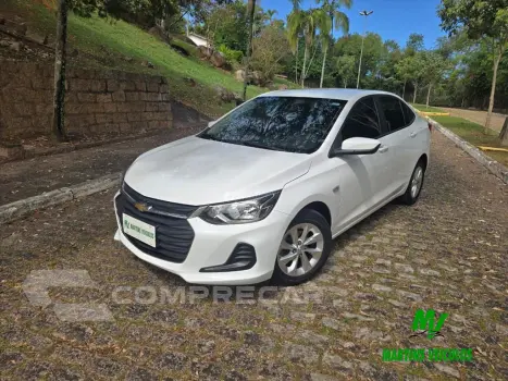 ONIX 1.0 TURBO FLEX PLUS LT MANUAL