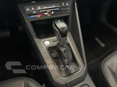VIRTUS 1.0 200 TSI COMFORTLINE AUTOMÁTICO