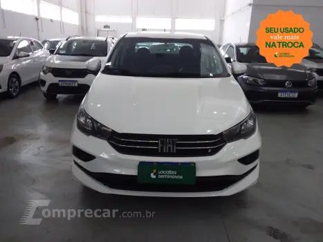 CRONOS 1.0 FIREFLY FLEX DRIVE MANUAL