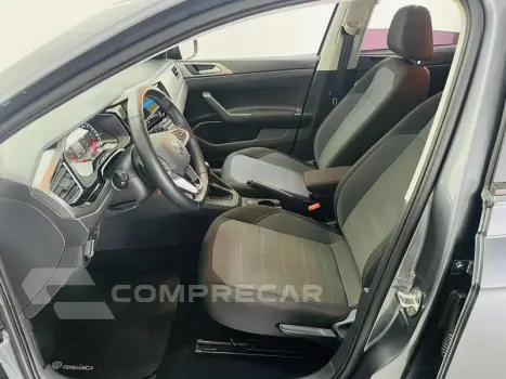 NIVUS CL TSI AD