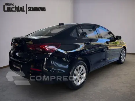 ONIX 1.0 TURBO FLEX PLUS LTZ MANUAL