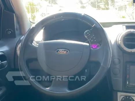 ECOSPORT 2.0 XLT 16V