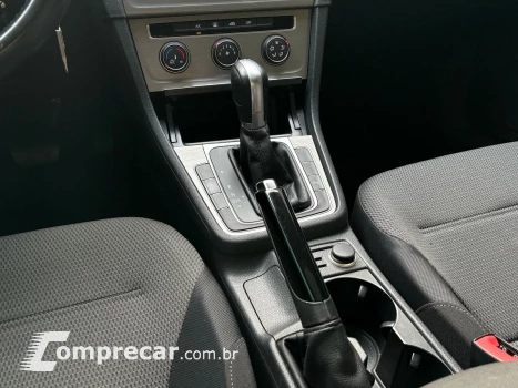 GOLF 1.0 TSI Comfortline 12V