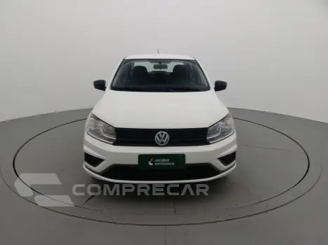 VOYAGE 1.0 12V MPI TOTALFLEX 4P MANUAL
