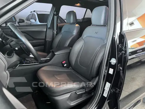 CRETA 1.0 Tgdi N Line