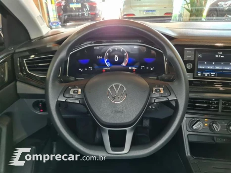 POLO MB