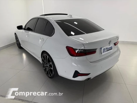320I