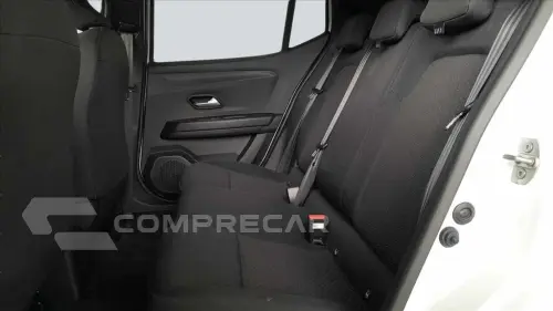 KARDIAN 1.0 TCE FLEX EVOLUTION EDC