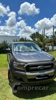 RANGER 2.2 XLS 4X2 CD 16V