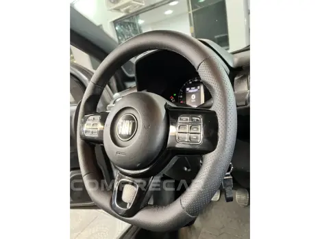 STRADA 1.3 FIREFLY FLEX FREEDOM CS MANUAL