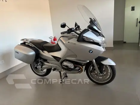 R 1200 RT