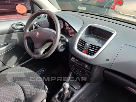 Ka + 1.0 Ti-Vct Flex Se Manual