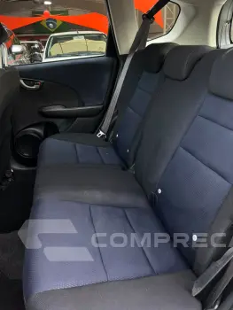 FIT 1.4 LX 8V
