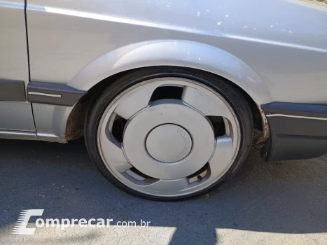 SAVEIRO CL 1.6