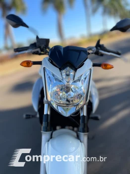 XJ6 N