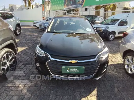 ONIX 1.0 TURBO FLEX PLUS LT MANUAL